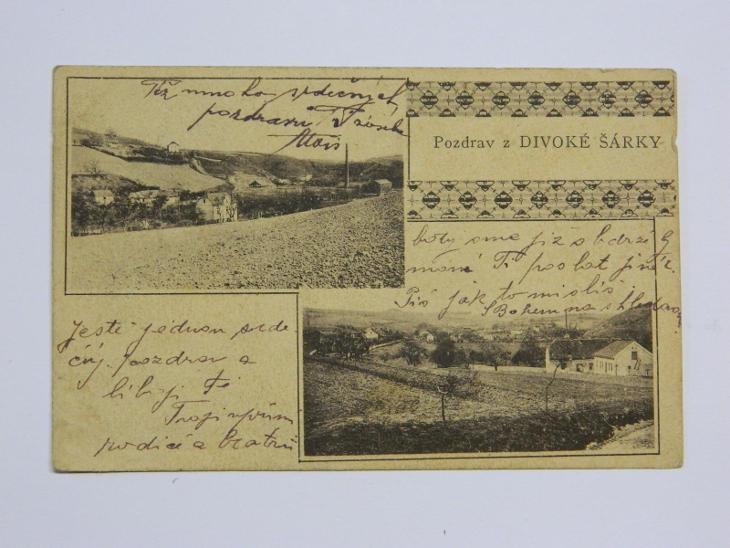 praha-divoka-sarka-partie-vice-obrazkova-za-csr-114231935