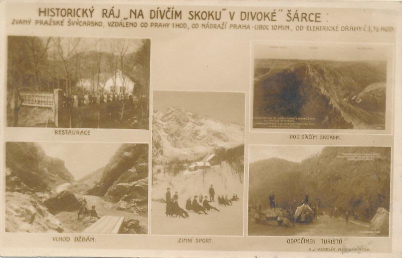 prazske-svycarsko-sarka-praha-liboc-kolaz-111624931