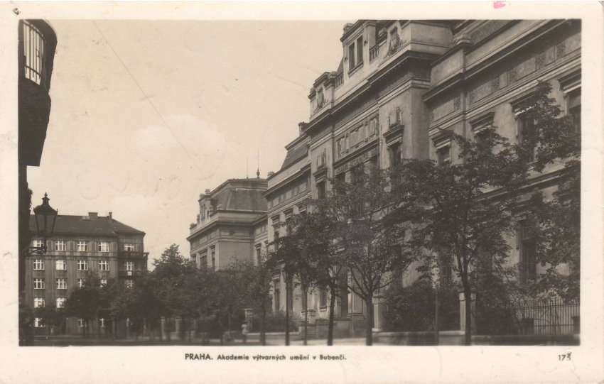 akademie-vytvarnych-umeni-bubenec-4-0