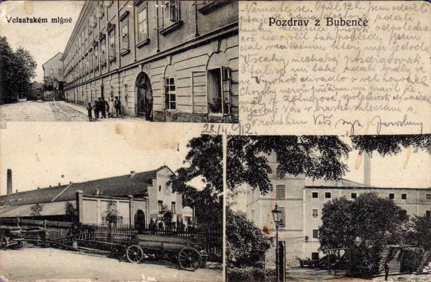 bubenec-papirna-cisarsky-mlyn-1