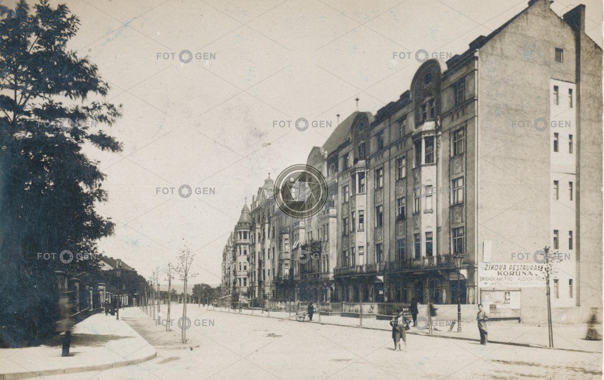 letnasmichovotaznik