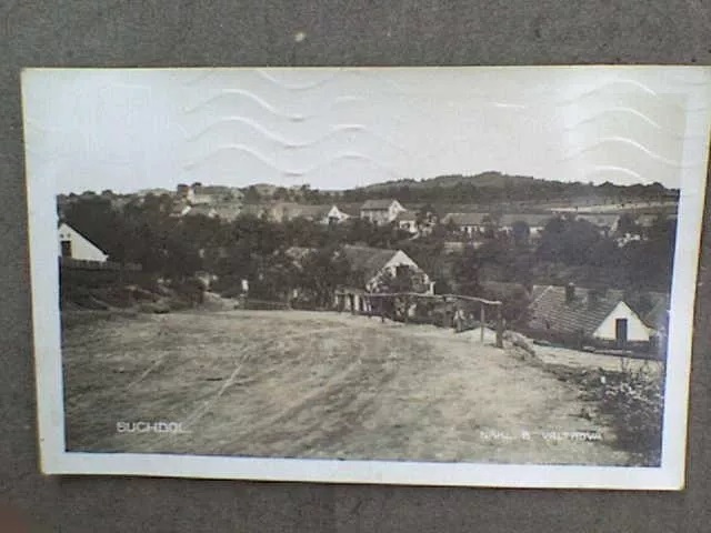 pohled-praha-110-suchdol-129888737