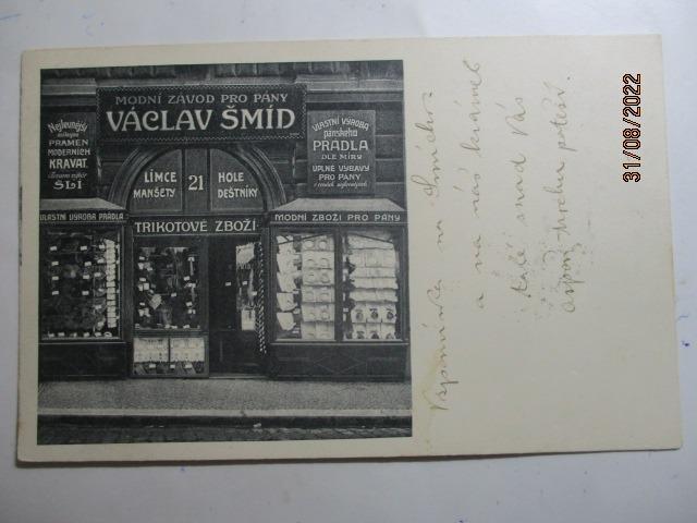 praha-5-smichov-modni-obchod-pro-pany-vyloha-reklama-vaclav-smid-130736060