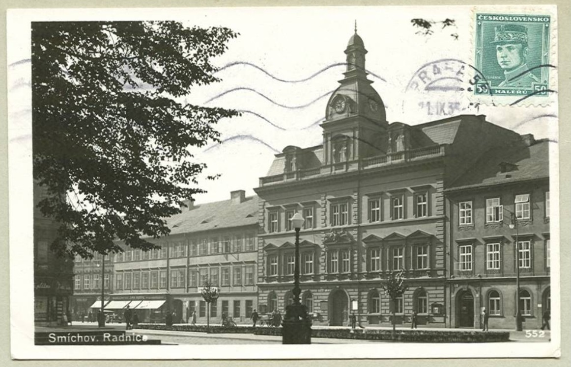 080_U_Zvonua