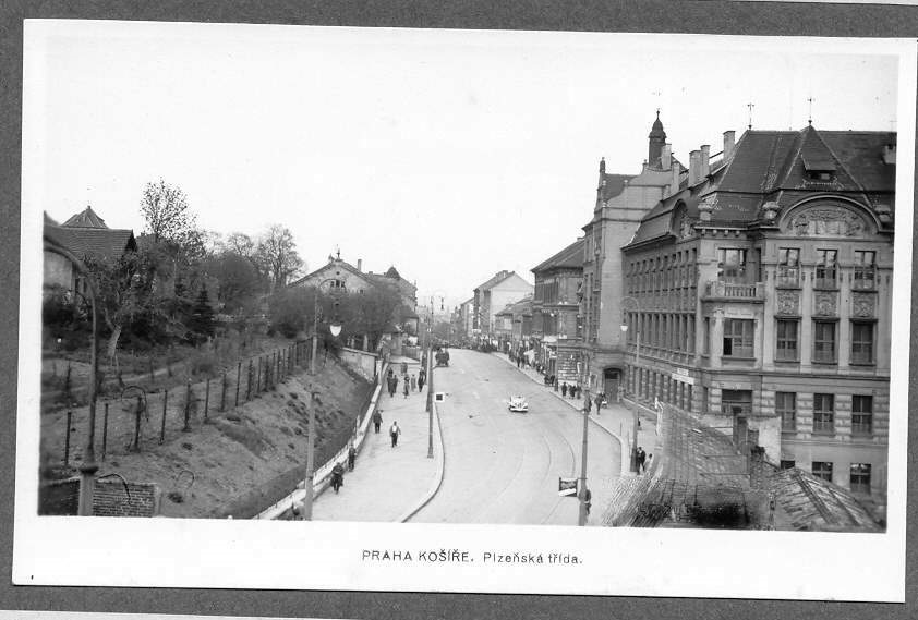 051_Plzenska