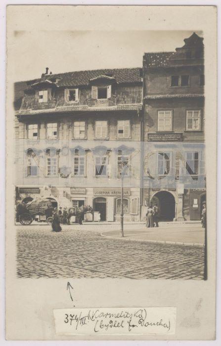 prazska-zakouti-z-reach-hostinec-josefiny-krenhove-karmelitska-374-118825360