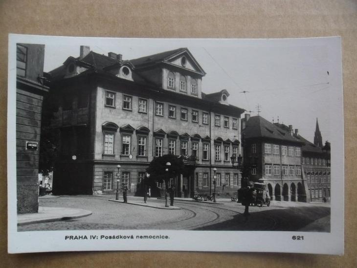 stara-pohlednice-praha-pohorelec-117119171 (2)