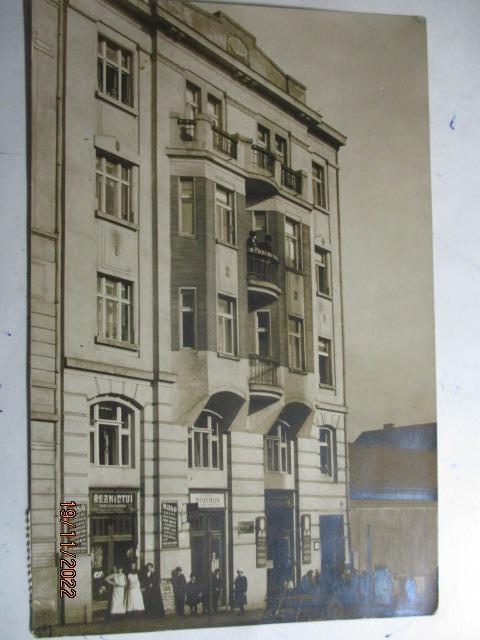 praha-5-smichov-reznictvi-lide-138726893