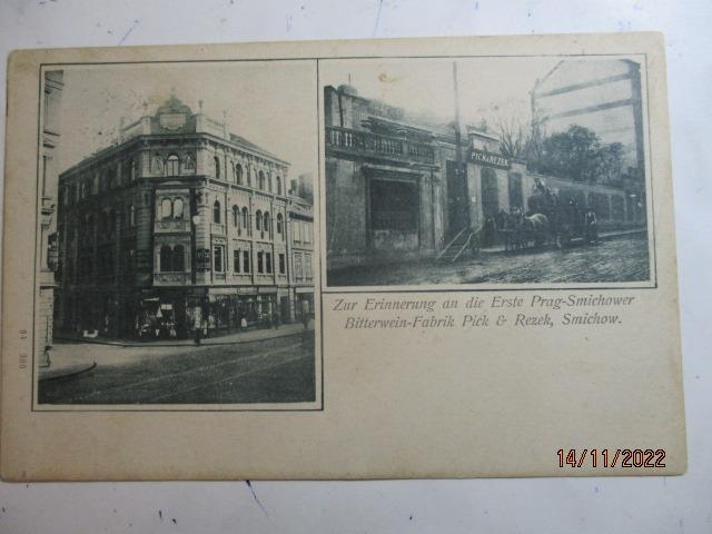 praha-5-smichov-smichovsky-pivovar-fabrika-restaurant-kolaz-137686537