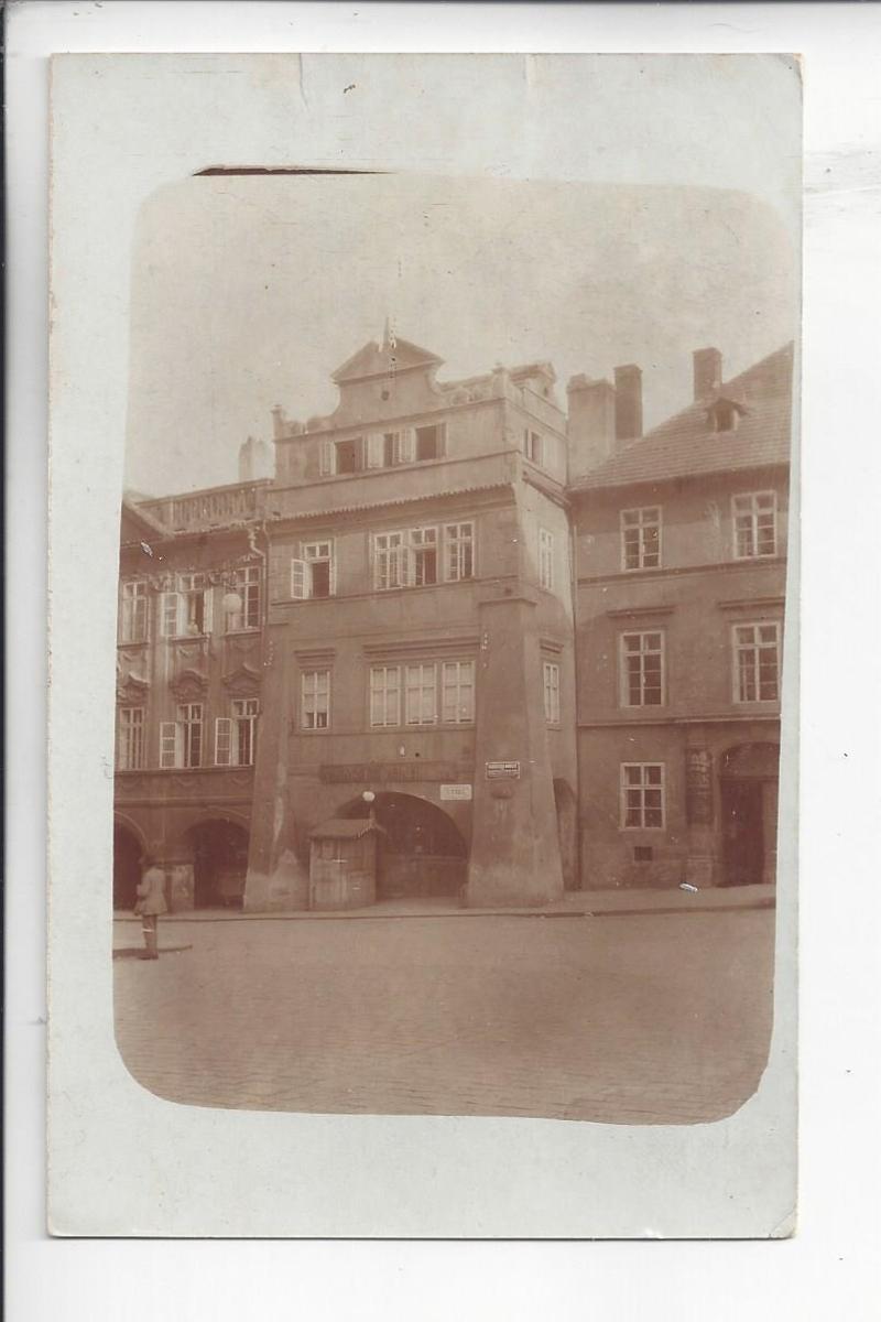 praha-foto-budova-142731386