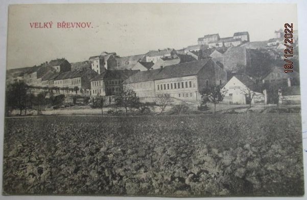 praha-6-velky-brevnov-144935527