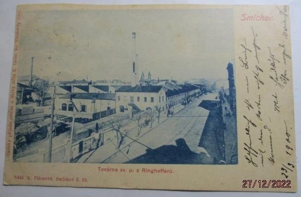 smichov021