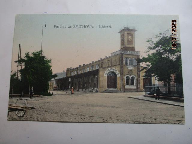 praha-5-smichov-nadrazi-149302798