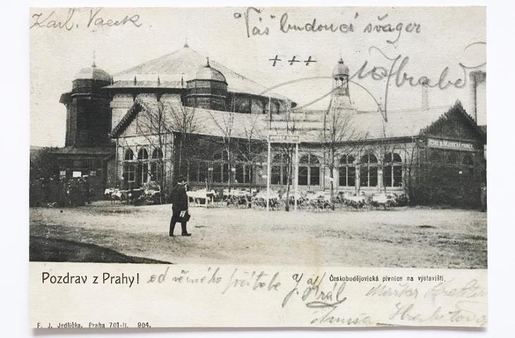 starozitne-praha-ceskobudejovicka-pivnice-na-vystavisti-1902-87783335 (1)adfadf