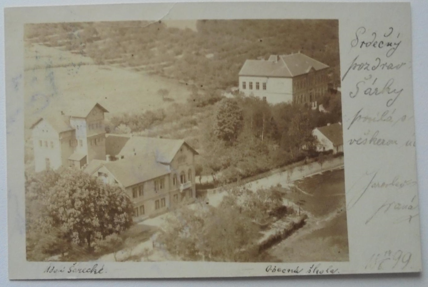 praha-sarka-r-1899-obecna-skola-foto-150030573