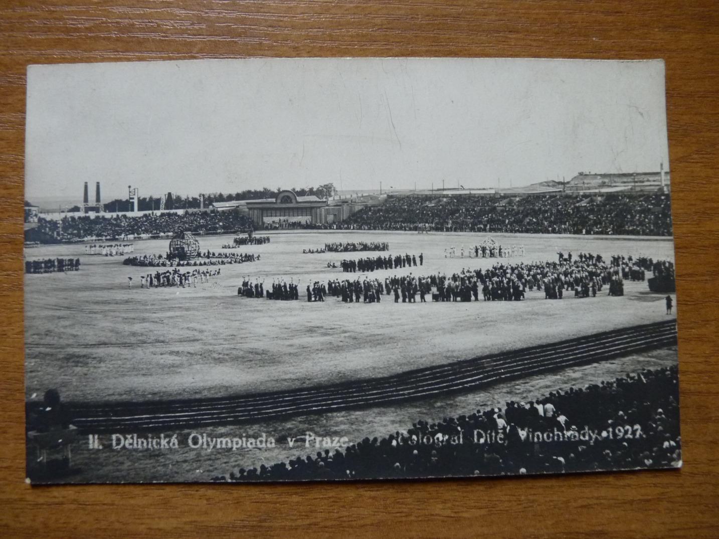 stare-foto-ii-delnicka-olympiada-v-praze-125503175