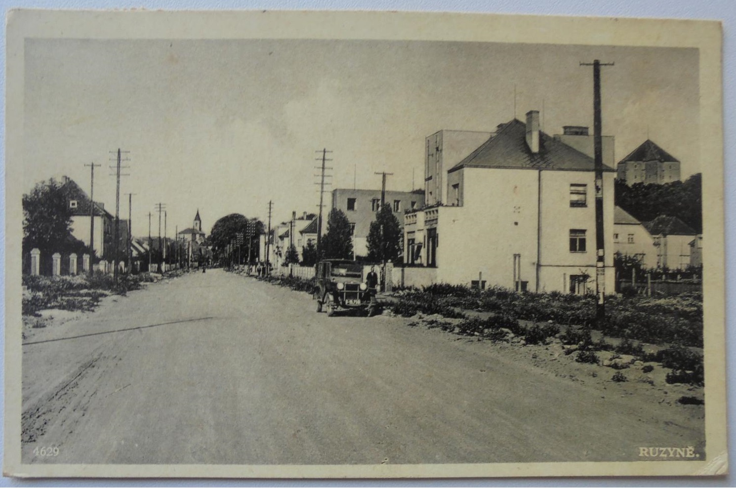 praha-ruzyne-foto-r-1937-112088726