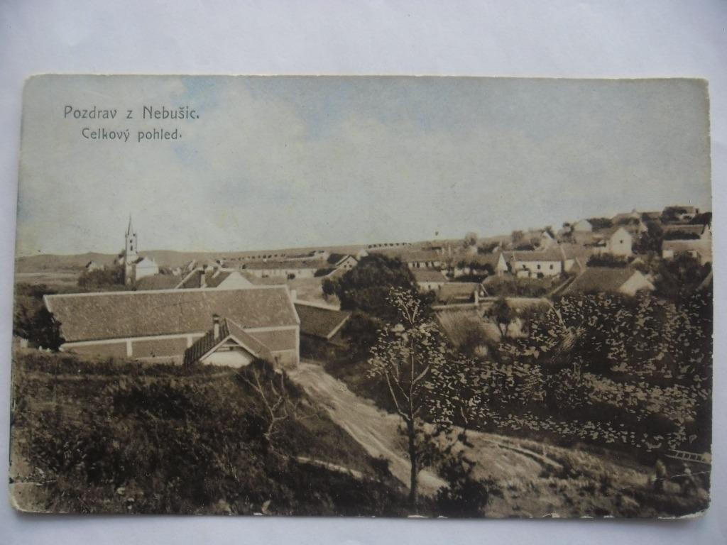 praha-nebusice-155820447