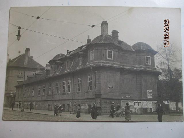 praha-5-smichov-stefanikova-ul-portheimka-reklama-lide-ziva-f-vojta-151810562