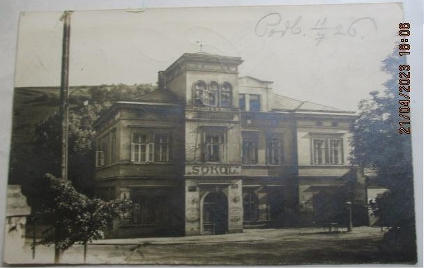 praha-6-podbaba-restaurace-bretislavka-sokol-158480317