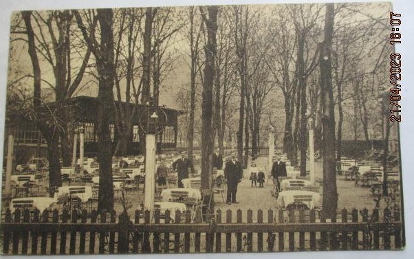 praha-6-podbaba-holeckova-restaurace-bretislavka-sokol-158480850