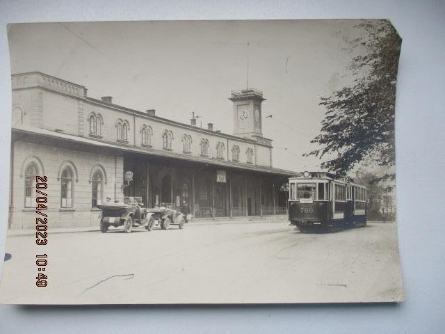 stare-foto-praha-5-smichov-nadrazi-auto-tramvaj-158383335
