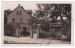 1942.ca55