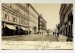image00107.32e4