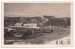 pohlednice-praha-holesovice-pristav-praha-vii-reklamy-188158177