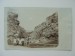 praha-dzban-foto-187511983