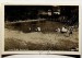 image00021.b562