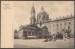 praha-1901-radeckeho-namesti-malostranske-kary-povozy-fj-jedlicka-180127426