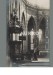 praha-foto-vojta-1919-190422795
