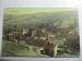 praha-5-radlice-165429722