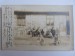 praha-letna-barakova-nemocnice-na-letne-real-foto-vojsko-vojaci-0ec4d4a2-1ee8-4a05-874d-45bf5b284511