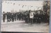 praha-navsteva-cisare-frantiska-josefa-i-hezke-real-photo-1907-184073411a