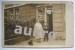 1930-holesovice-obchod-vinarna-praha-vii-79948637