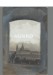 praha-foto-d-hodin-smichov-190422247s