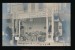 praha-k2282-autovystava-r-1912-fa-kosina-ostre-foto-auto-veteran-198958004 (1)