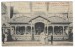 praha-jubilejni-vystava-1908-grand-cafe-bohm-bohmova-velkokavarna-200031313