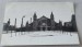 c-3-foto-fon-praha-ii-jemne-ohyby-rohu-198589553 (2)