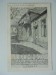 praha-tajna-telef-stanice-usedlost-demartinka-193581300
