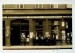 image00121.40ab