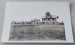 c-4-foto-fon-praha-ii-198589611