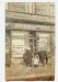 image00021.f022