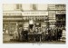image00128.6c6c