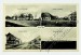 image00021.2cce