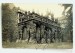 image00139.d08a