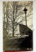 image00167.67e9