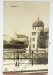 image00059.5f37